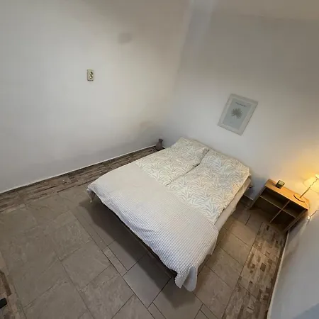 Holiday home Gemuetliches Kleines Pleven