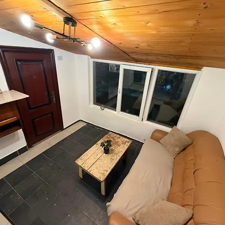 Holiday home Gemuetliches Kleines Pleven